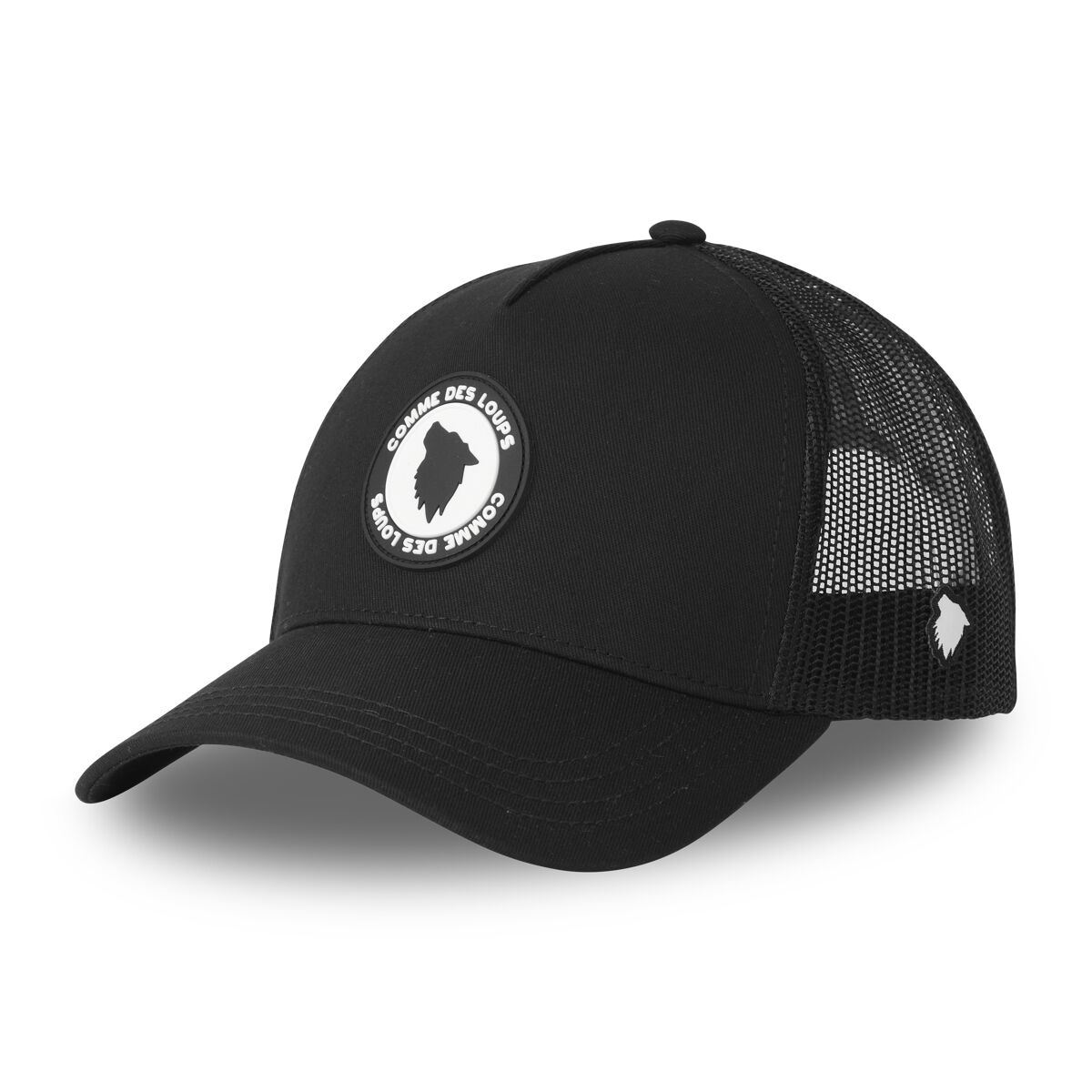 CDL1CBNATNR#1