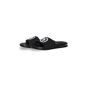 CDL1CLAAIRBLK2_jpg-2