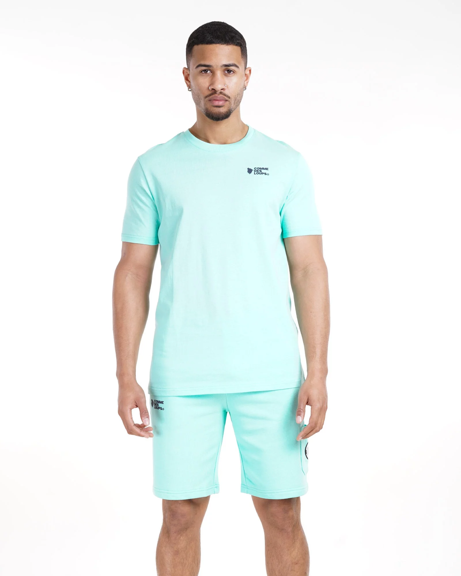 Sans-titre-1_0007_Calque-67-1.jpg