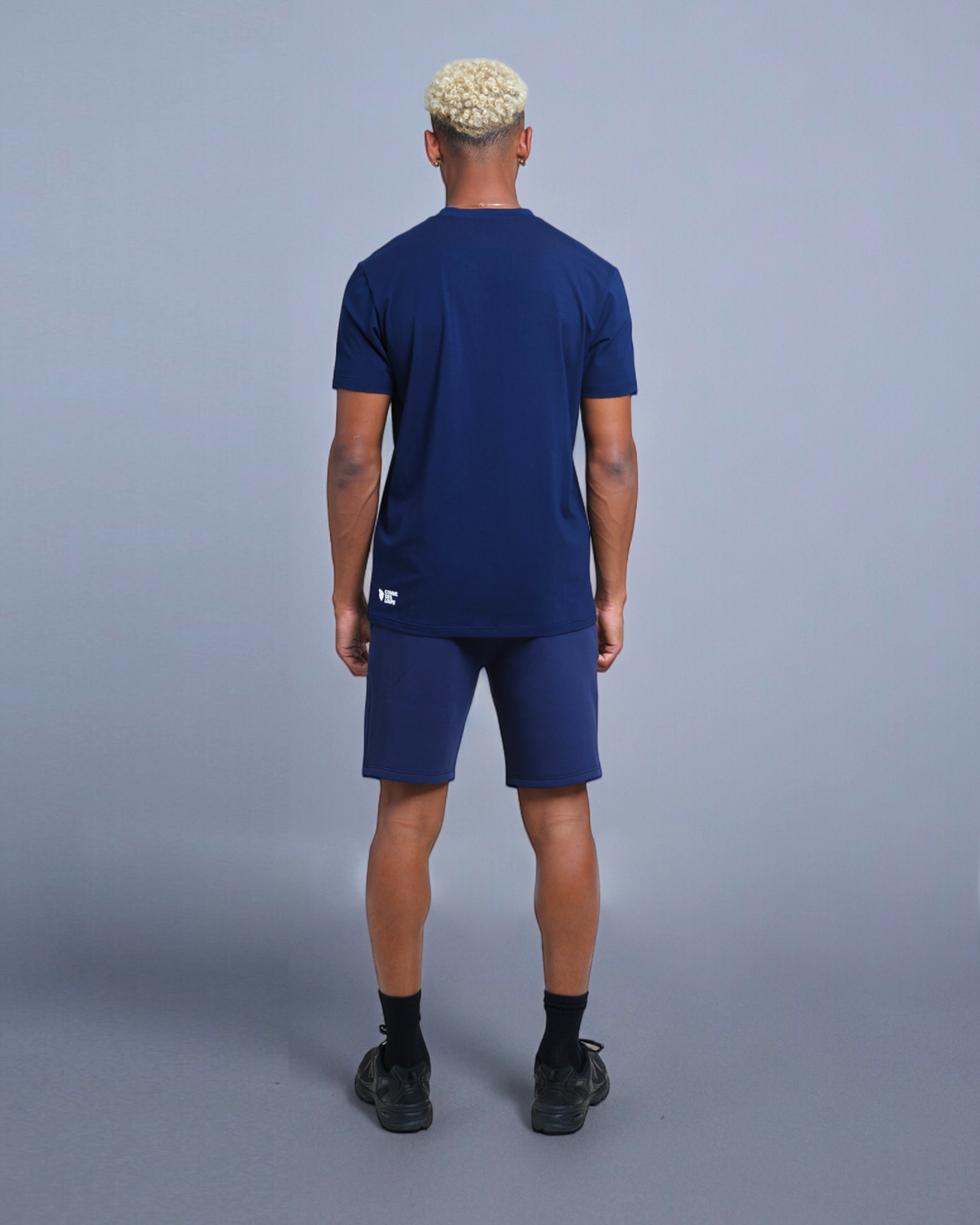 amalfi_ocean navy_04