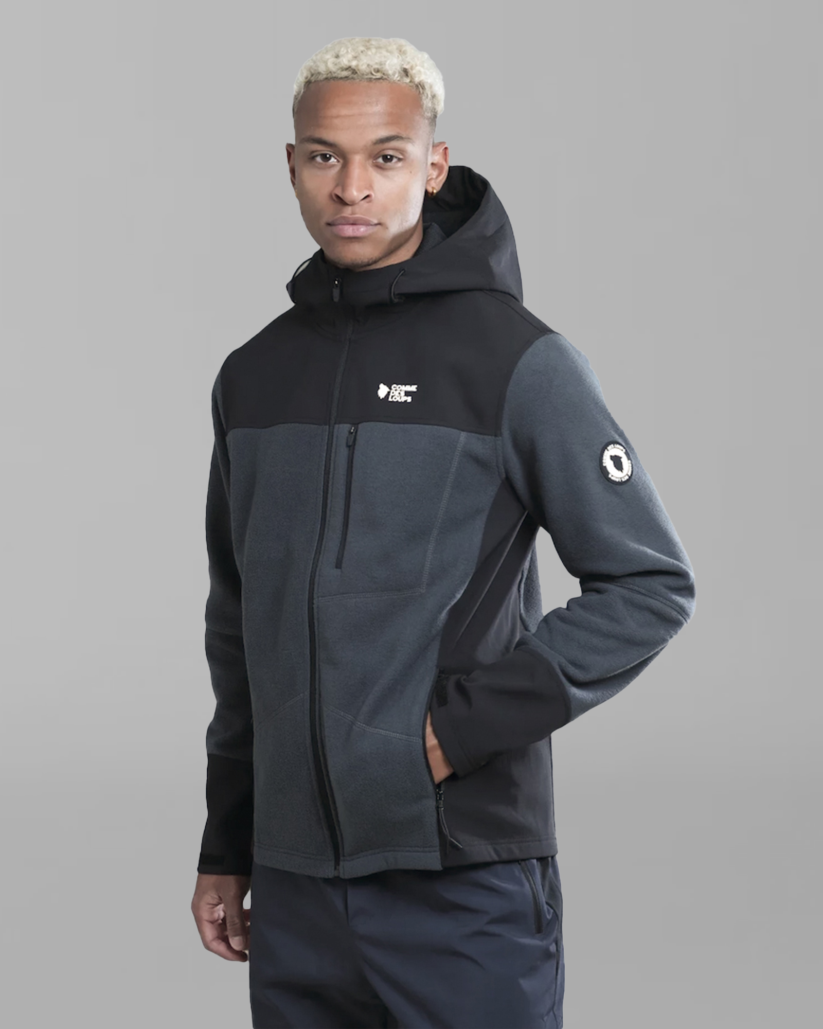 comme des loups_cdl_pole_r_anthracite_2