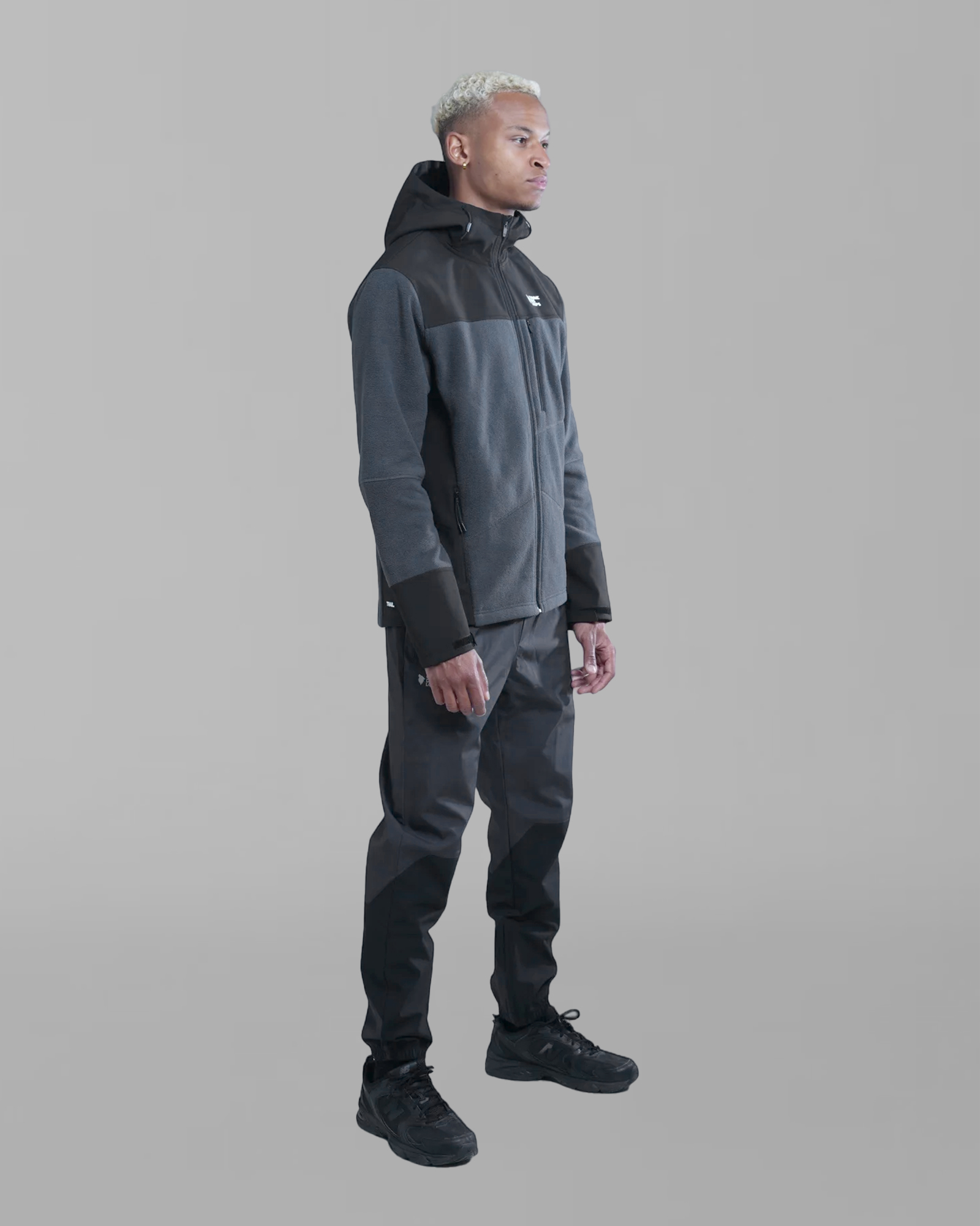 comme des loups_cdl_pole_r_anthracite_4