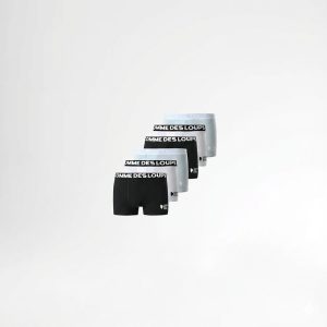 unnamed-38