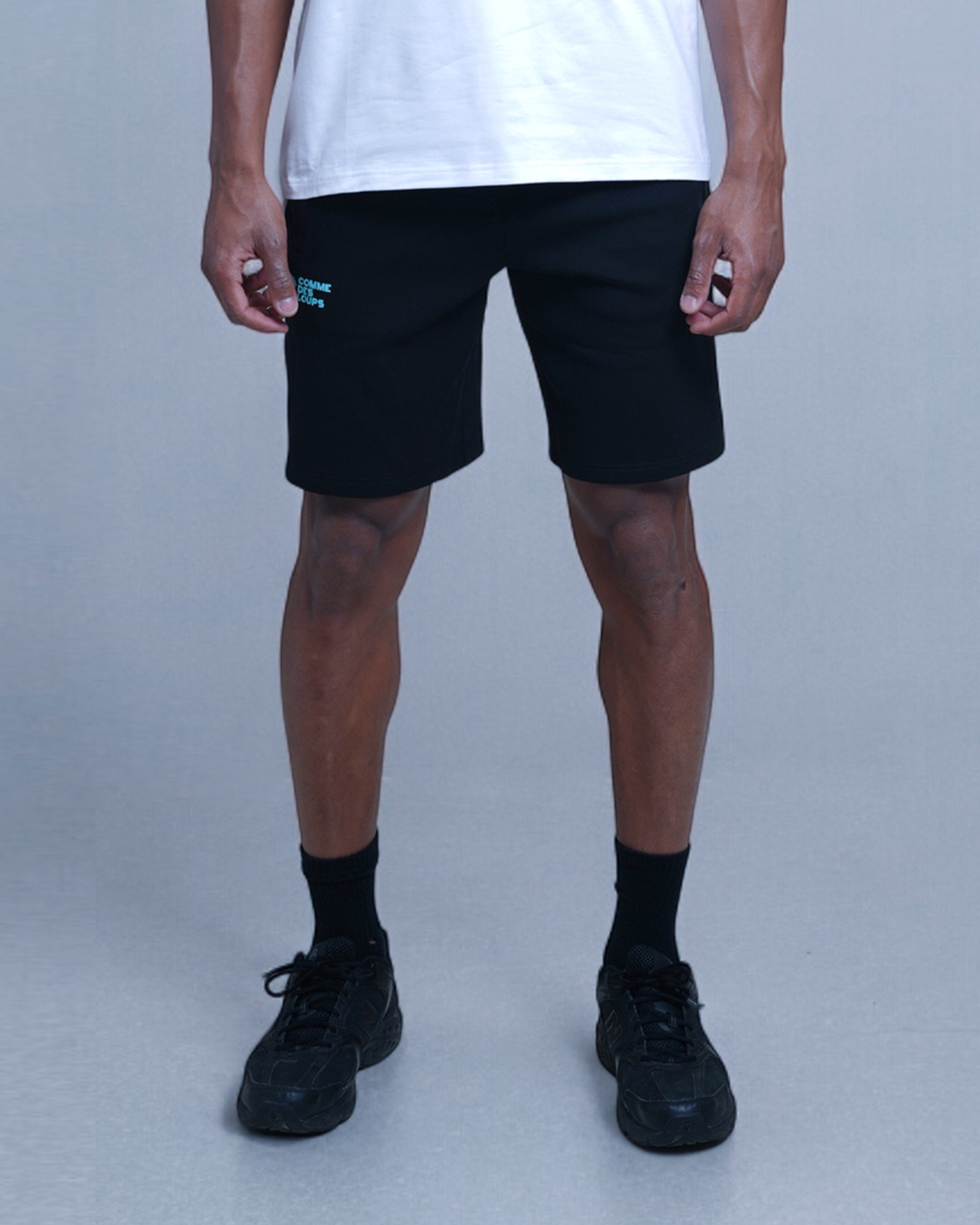 wimbloden_SHORT_0009_wimbloden_ocean black_01