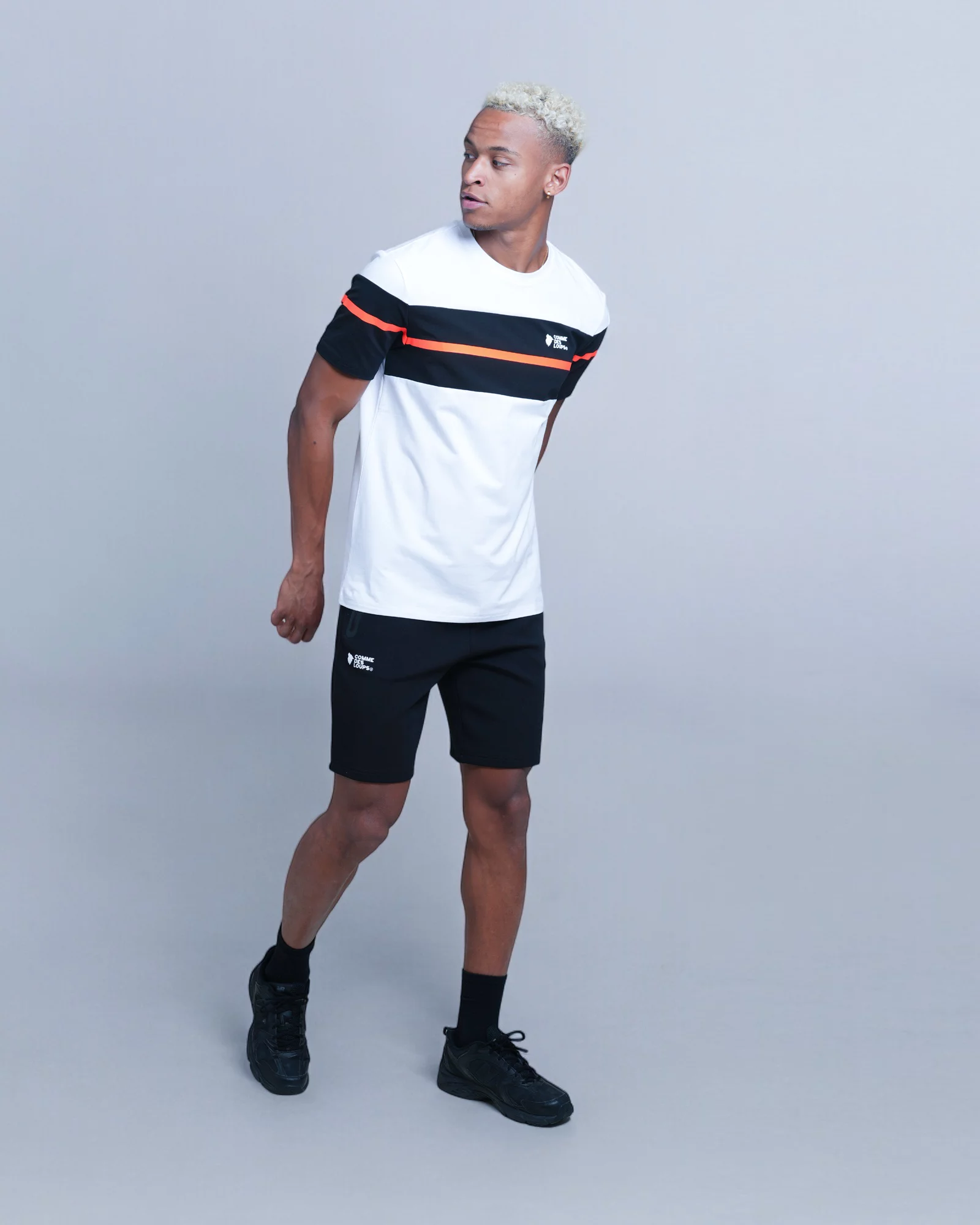 wimbloden_navy-orange_02