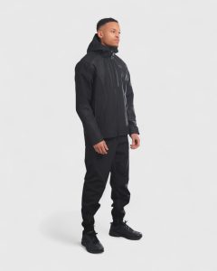 cdl comme des loups_hybride2_black_3