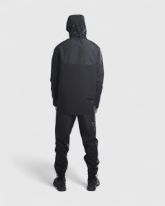 cdl comme des loups_hybride2_black_6