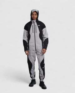 cdl comme des loups_hybride2_light_grey_10