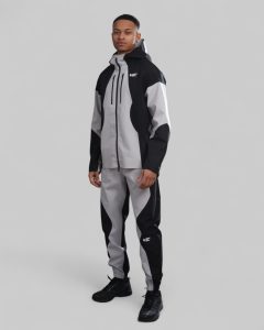 cdl comme des loups_hybride2_light_grey_2