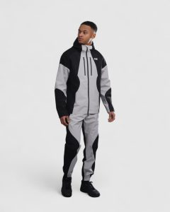 cdl comme des loups_hybride2_light_grey_3