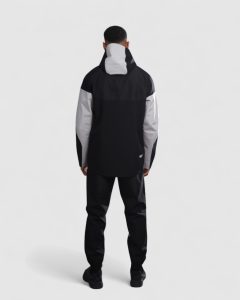 cdl comme des loups_hybride2_light_grey_5