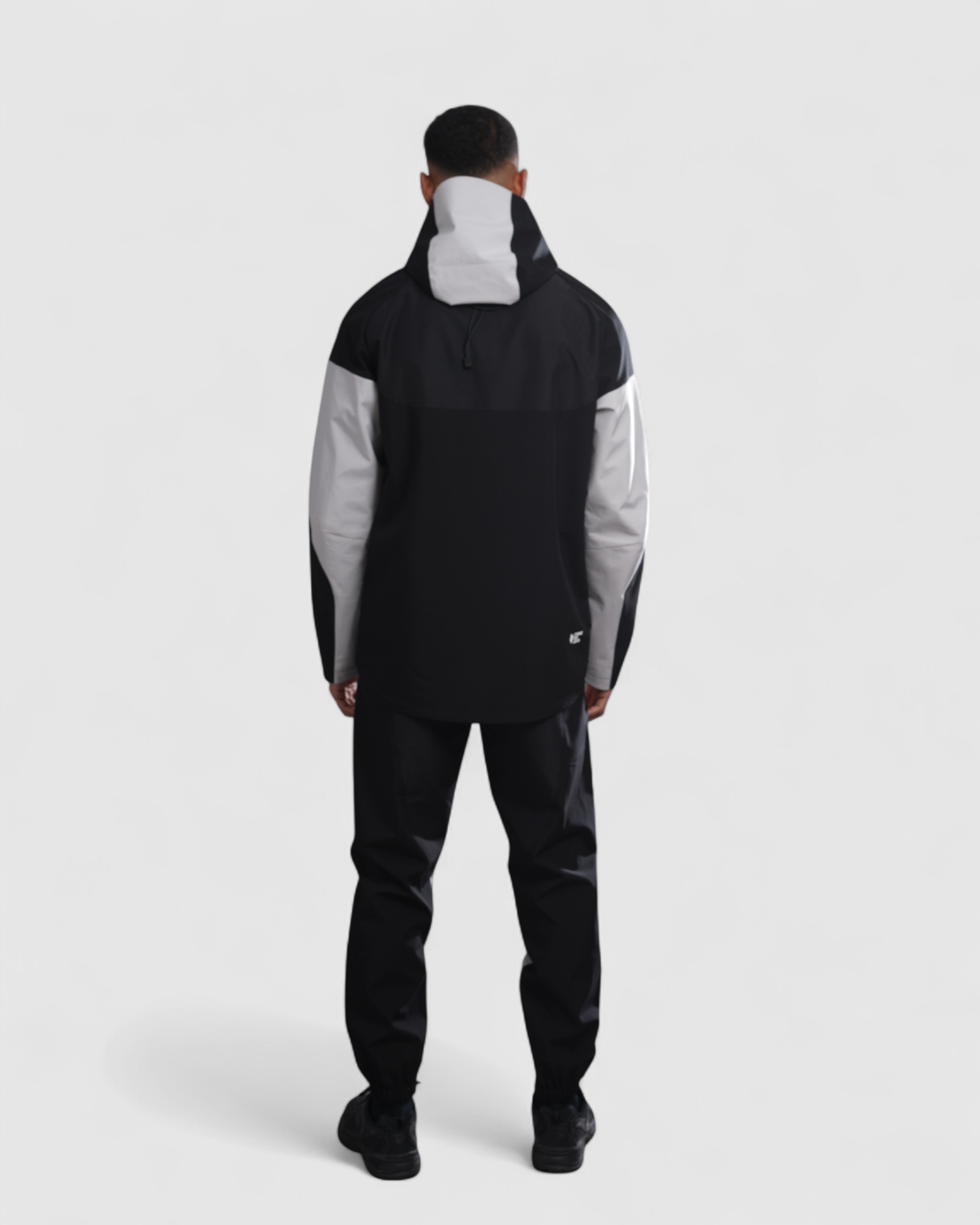 cdl comme des loups_hybride2_light_grey_5