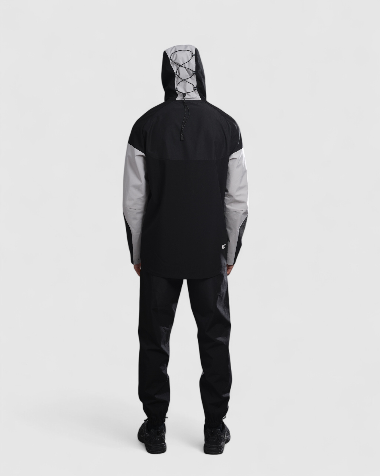 cdl comme des loups_hybride2_light_grey_6