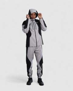 cdl comme des loups_hybride2_light_grey_8