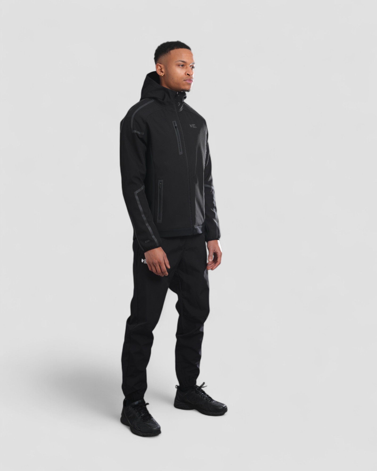 cdl comme des loups_montana_black_3