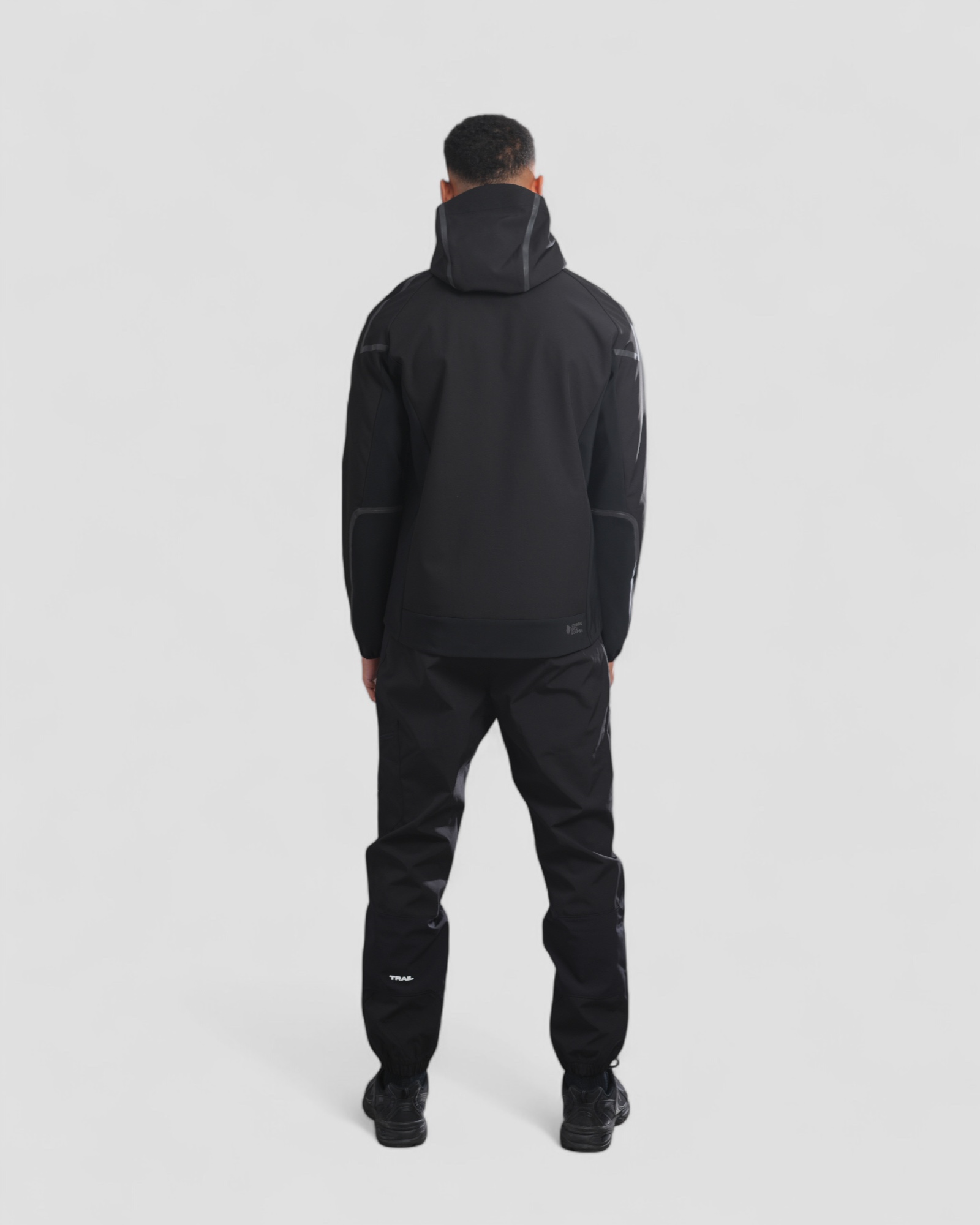 cdl comme des loups_montana_black_4