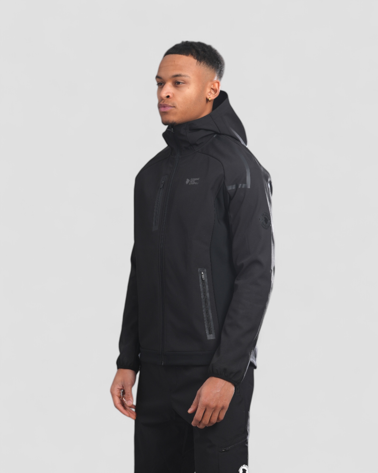 cdl comme des loups_montana_black_5