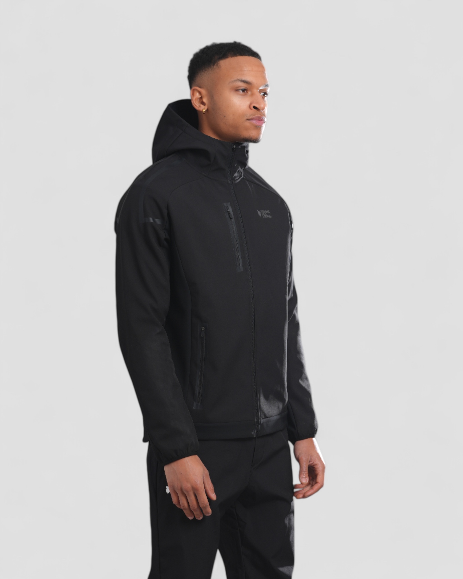 cdl comme des loups_montana_black_6