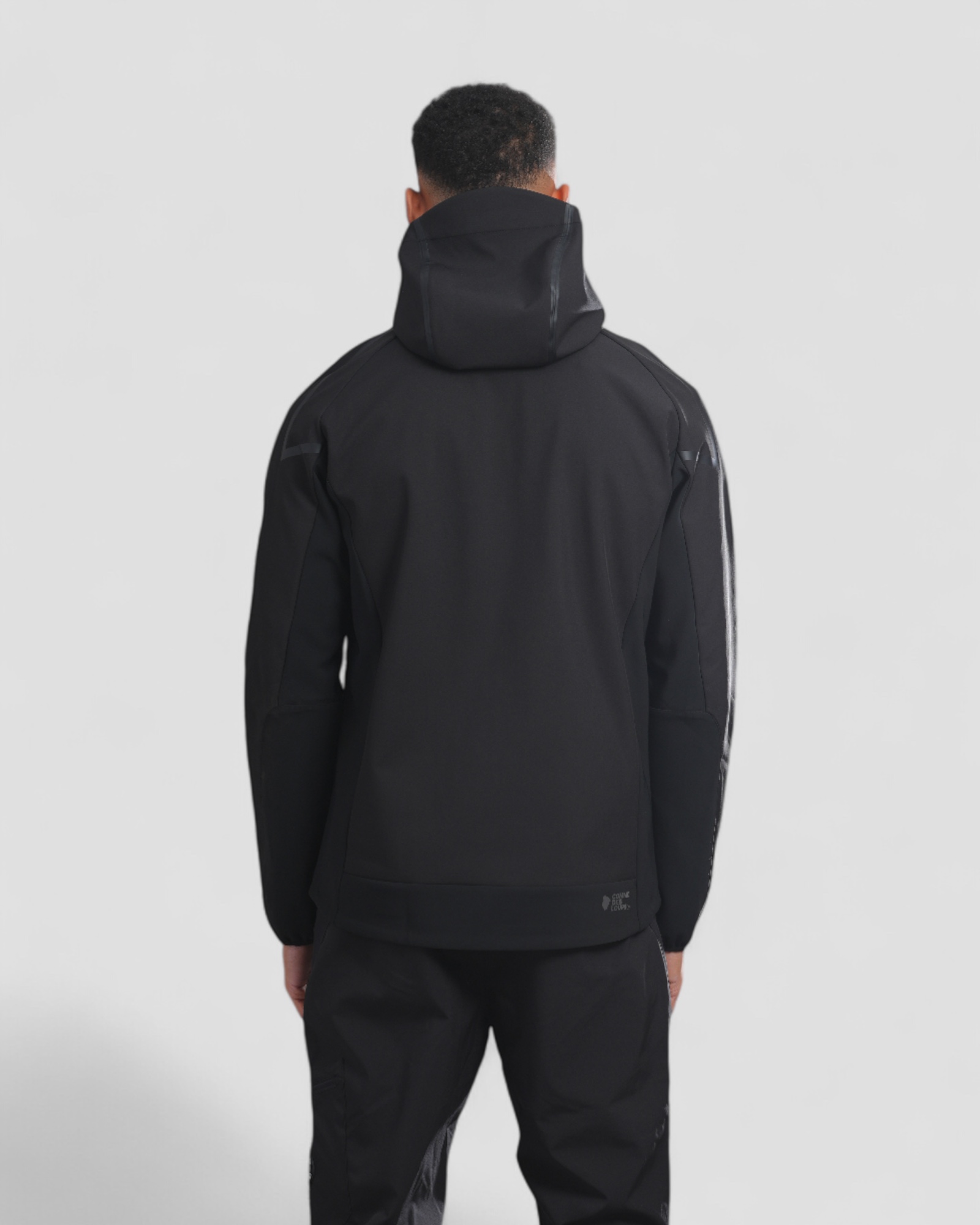 cdl comme des loups_montana_black_7