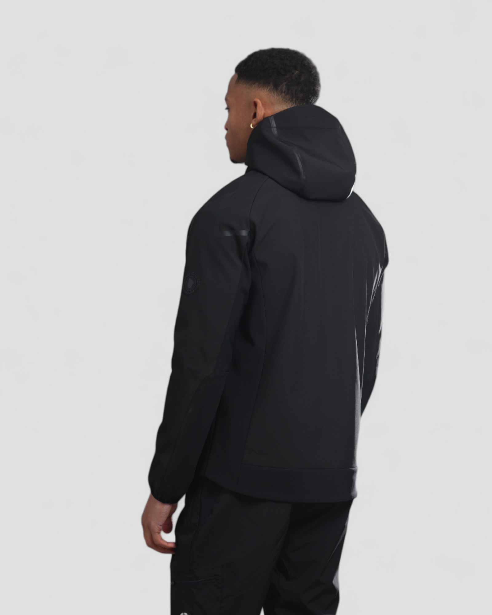 cdl comme des loups_montana_black_8