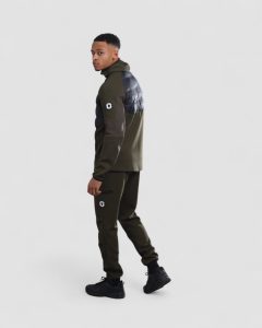 cdl comme des loups_rainté_kaki_11