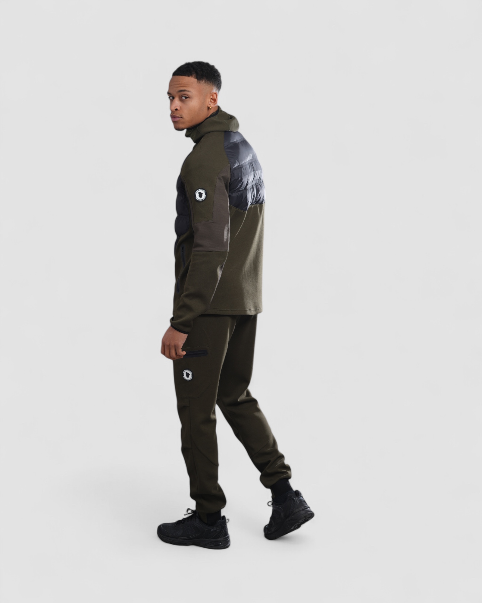 cdl comme des loups_rainté_kaki_11