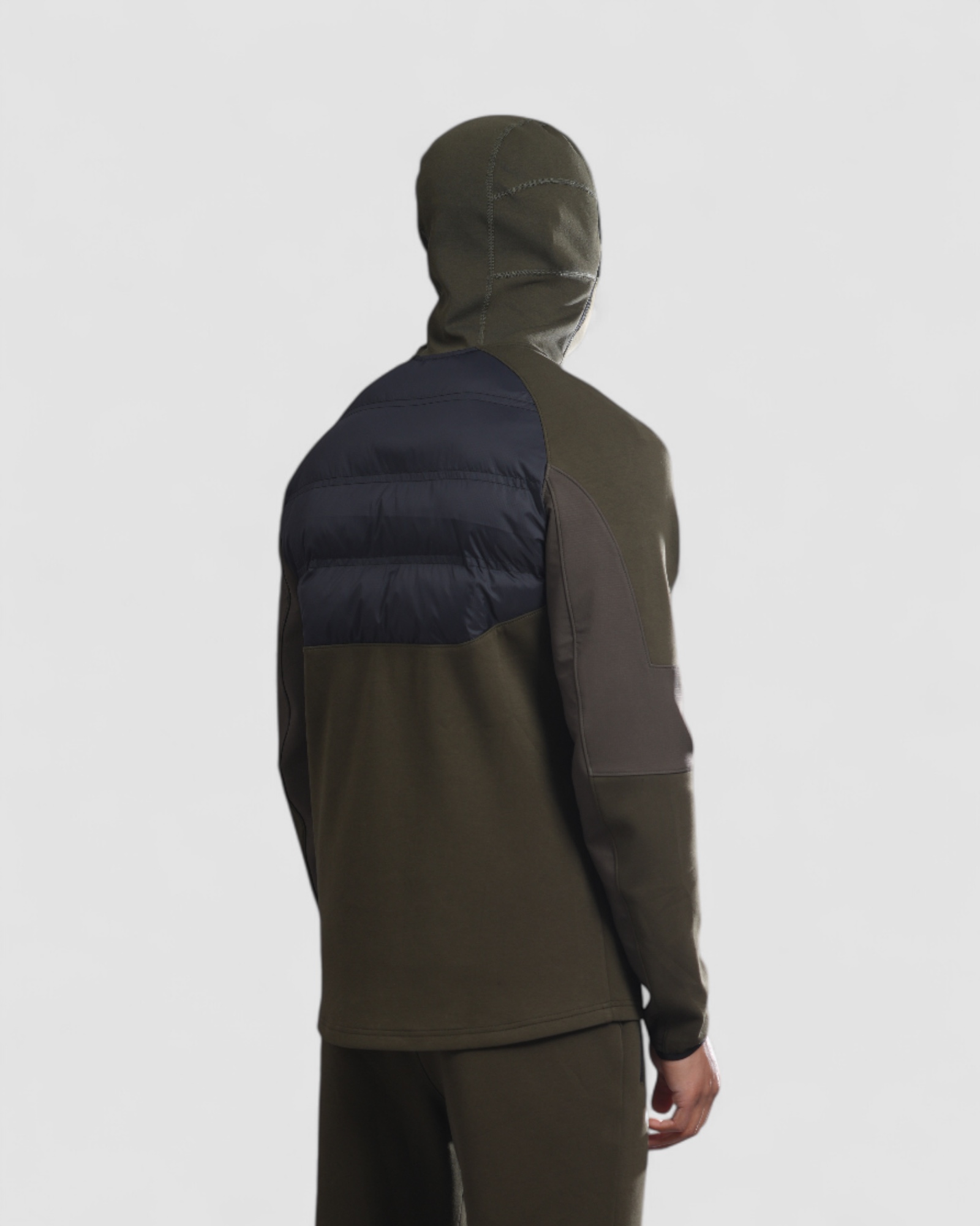 cdl comme des loups_rainté_kaki_6