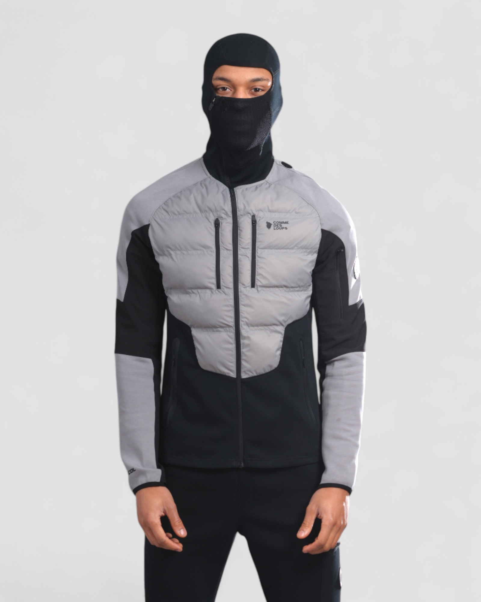 cdl comme des loups_rainté_light grey_1