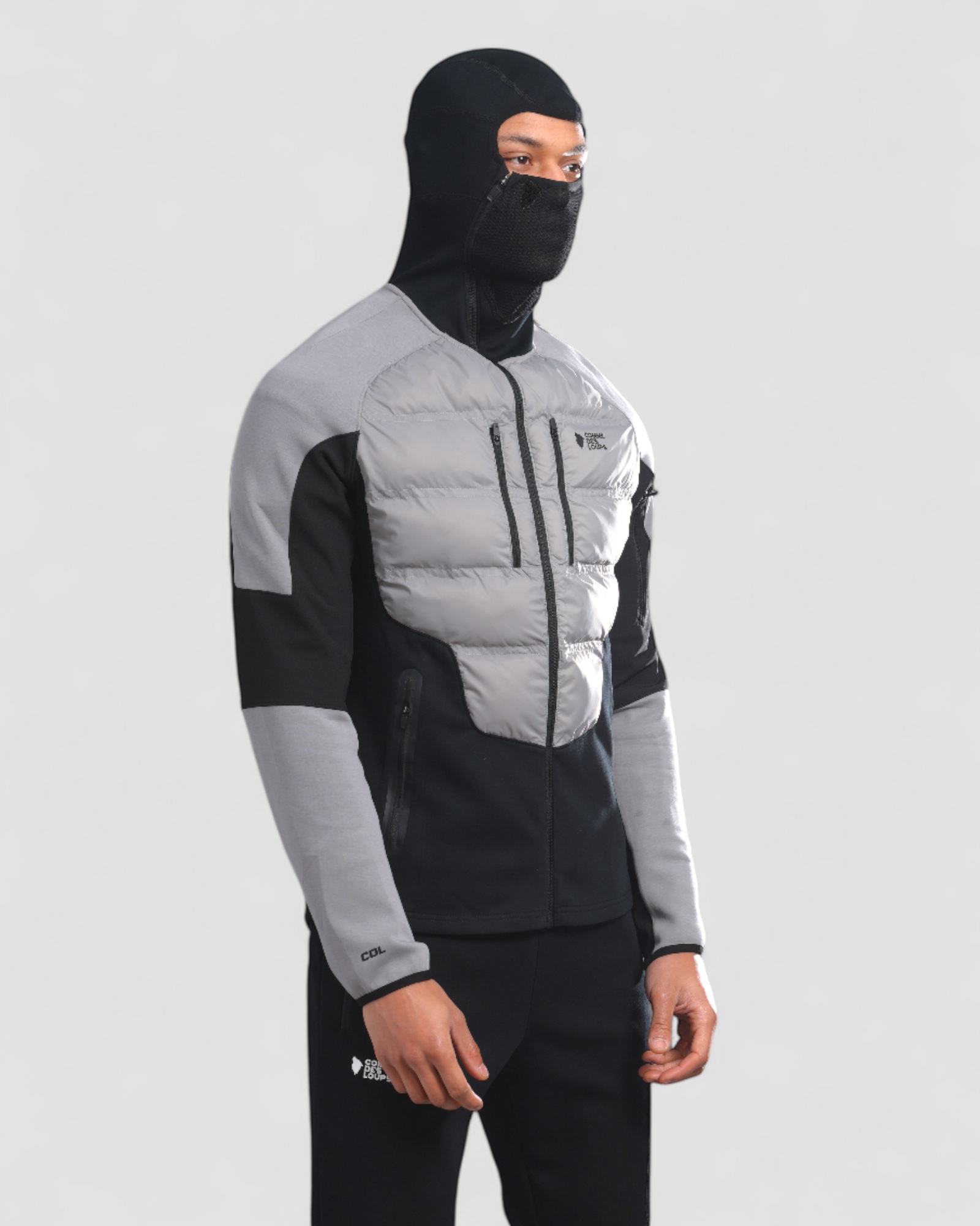 cdl comme des loups_rainté_light grey_3