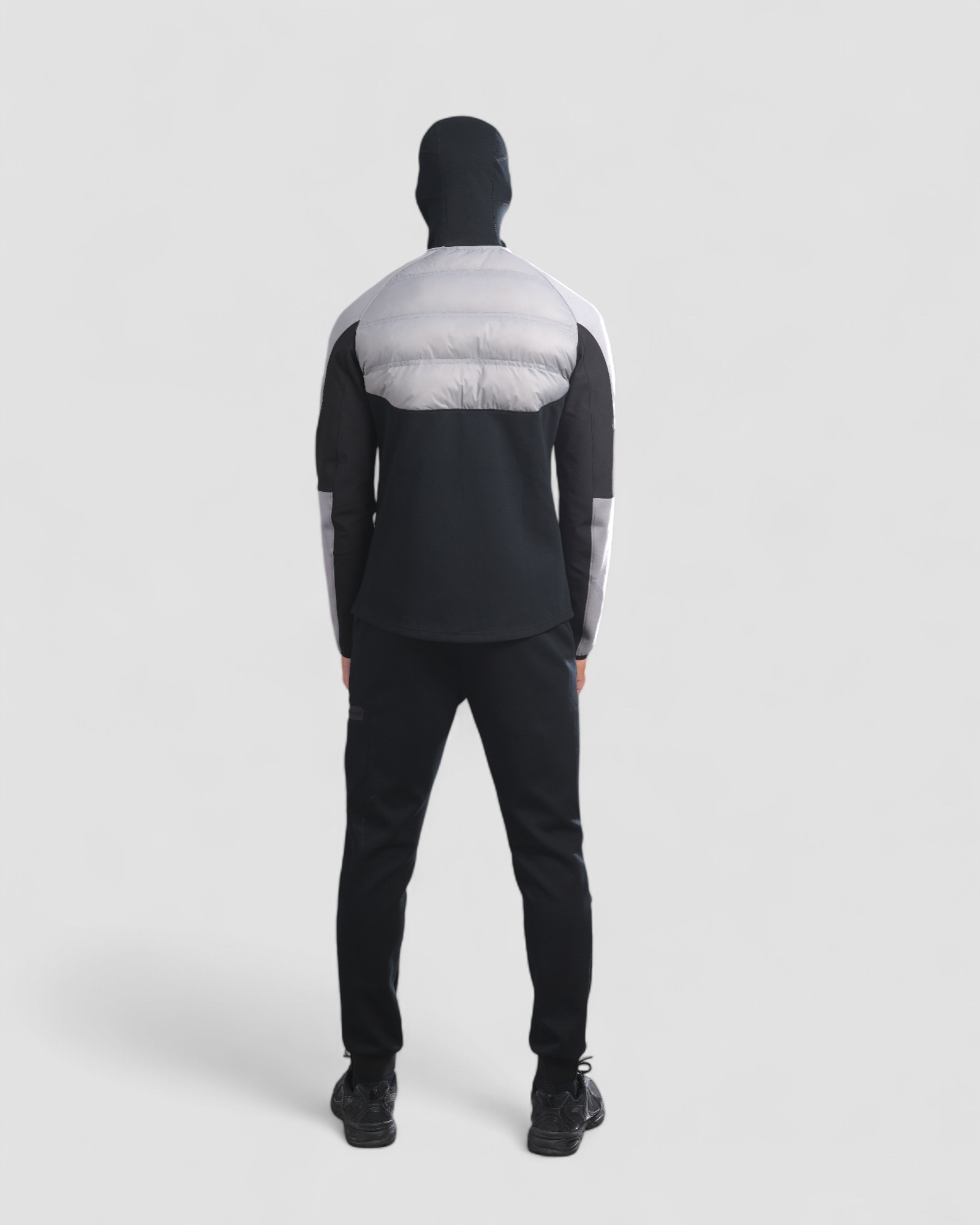 cdl comme des loups_rainté_light grey_4