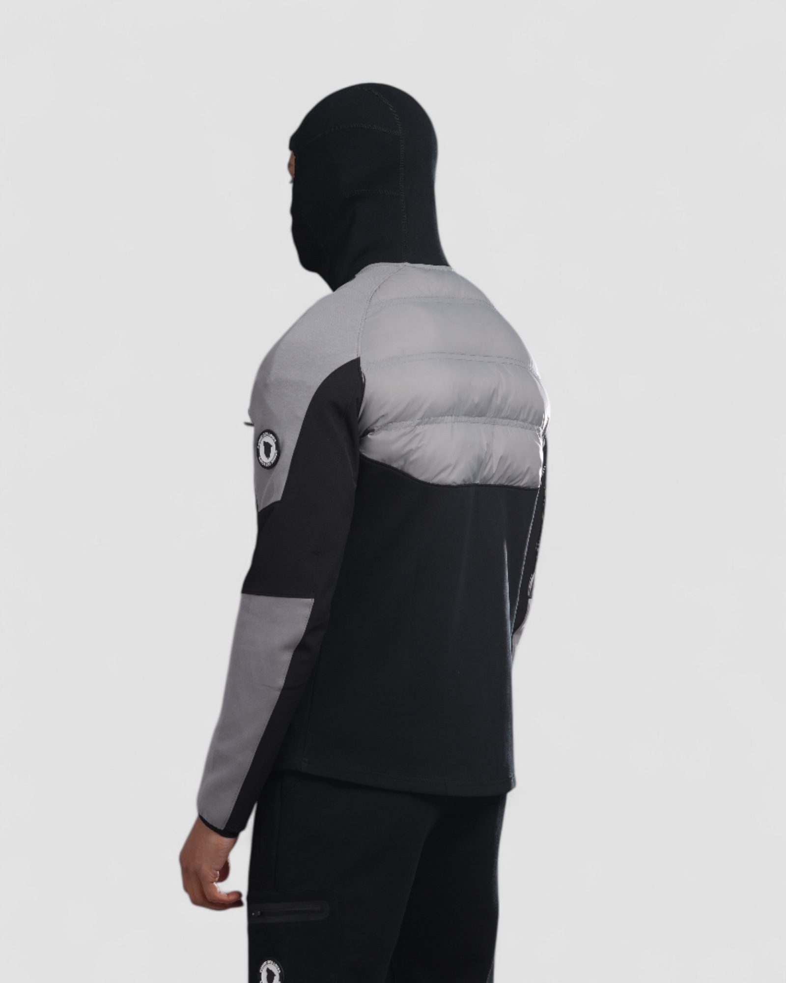 cdl comme des loups_rainté_light grey_5