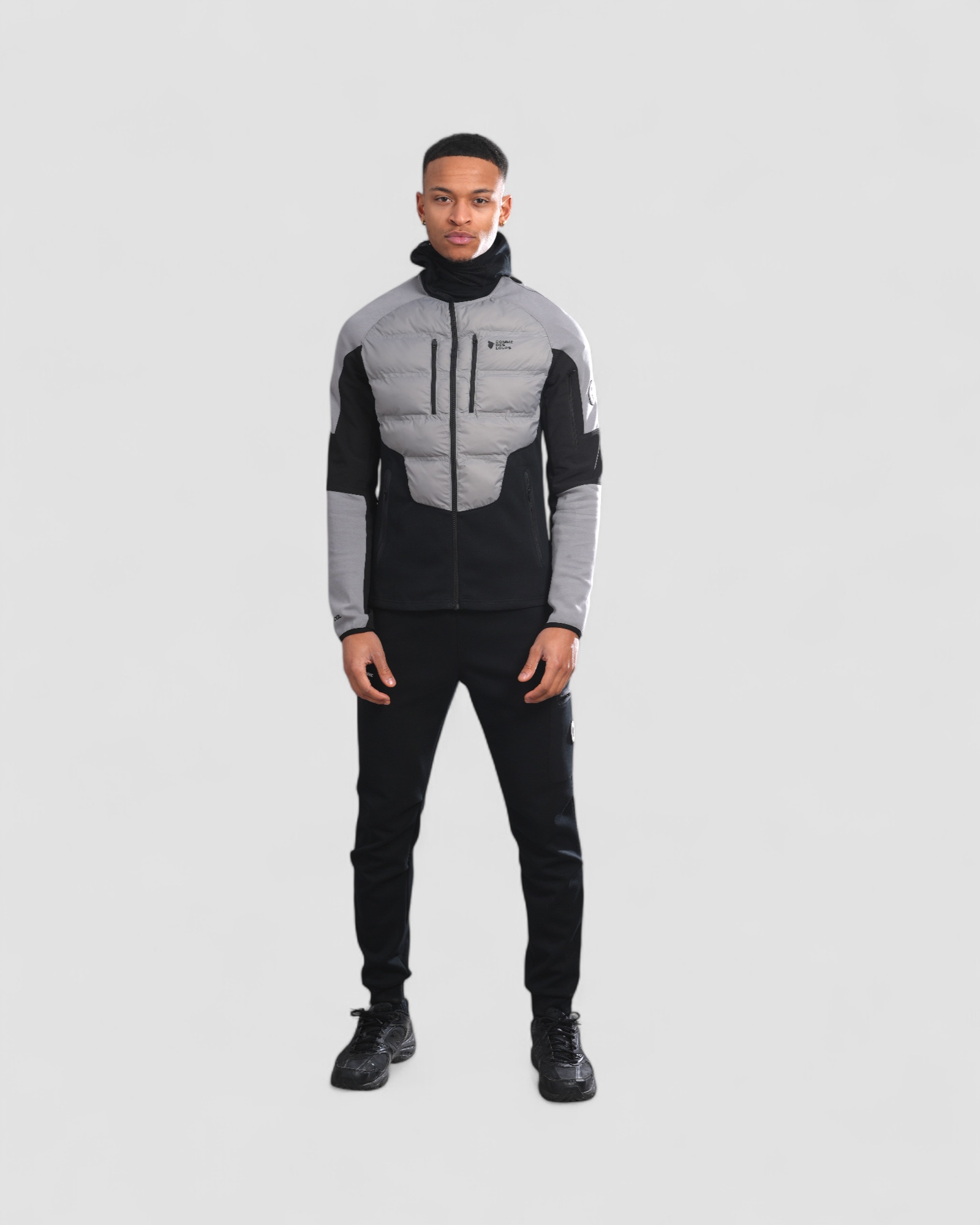 cdl comme des loups_rainté_light grey_6