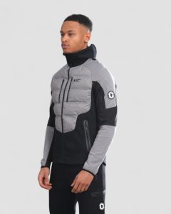 cdl comme des loups_rainté_light grey_7