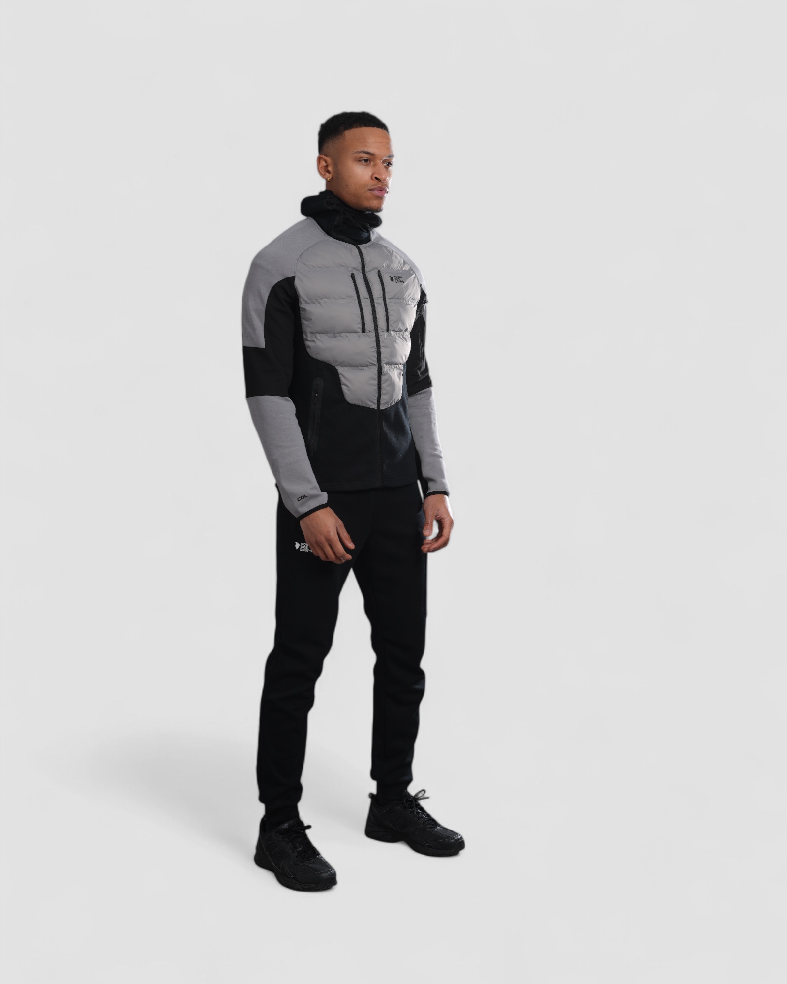 cdl comme des loups_rainté_light grey_8