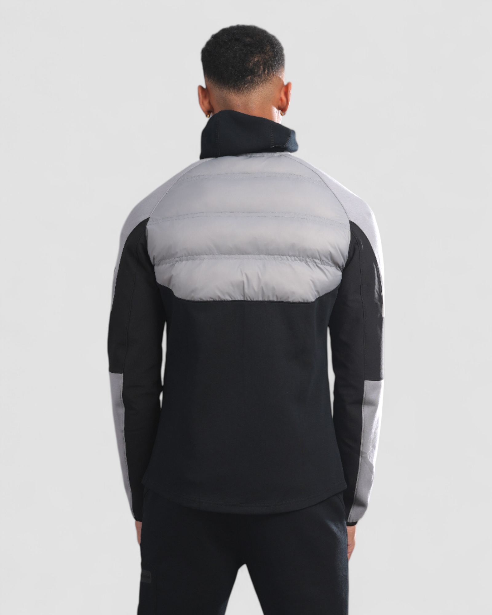 cdl comme des loups_rainté_light grey_9