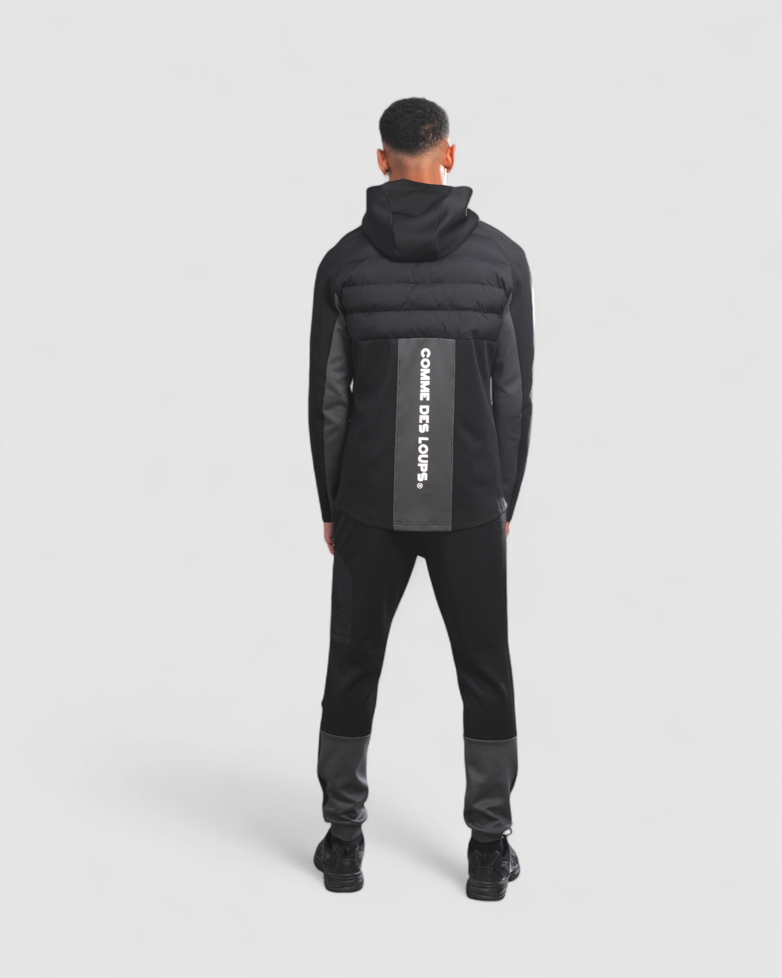 cdl comme des loups_turbo_black_5