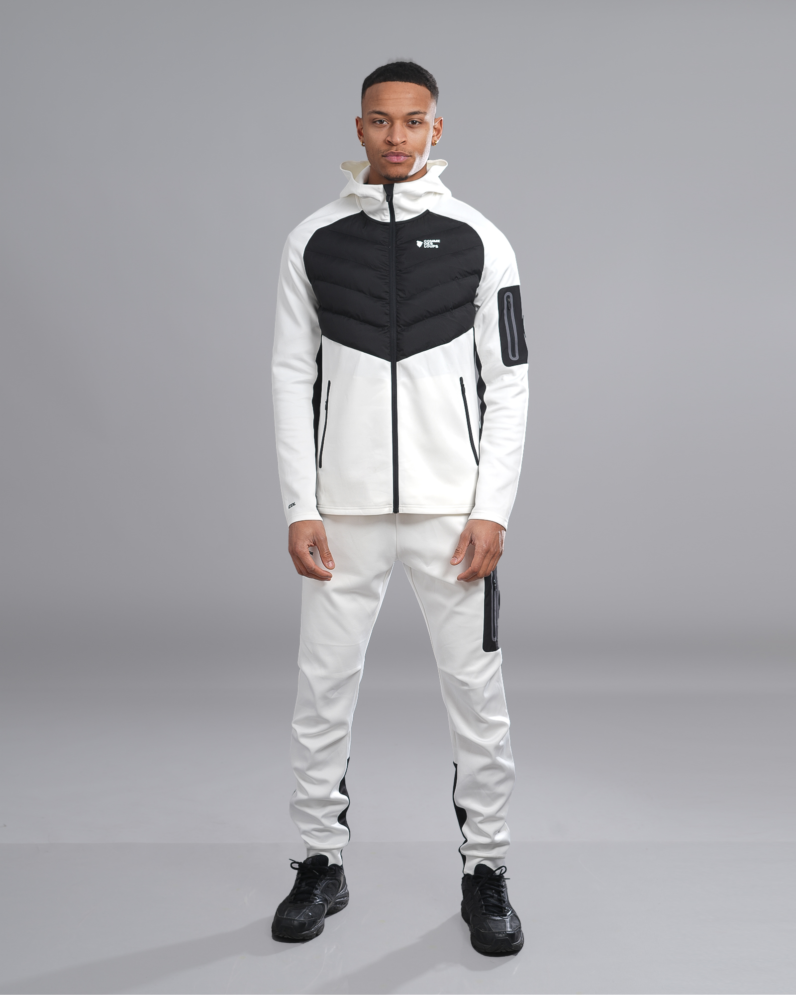 cdl_comme des loups_2025_turbo_white_01