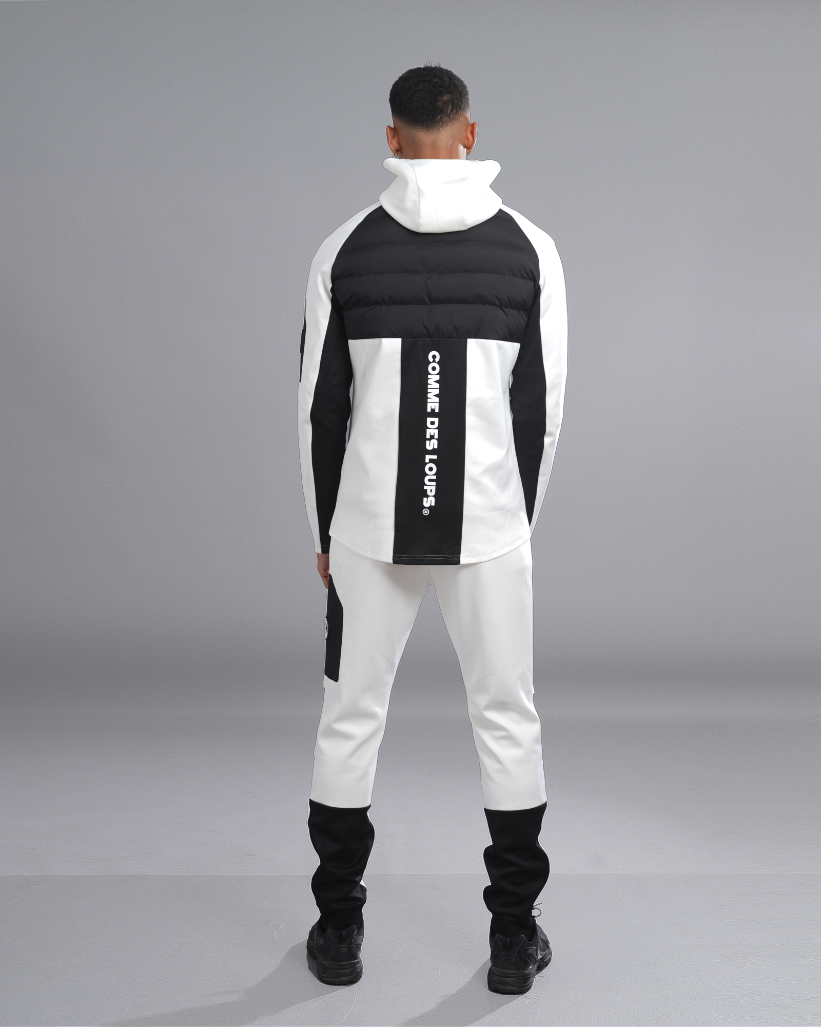 cdl_comme des loups_2025_turbo_white_03