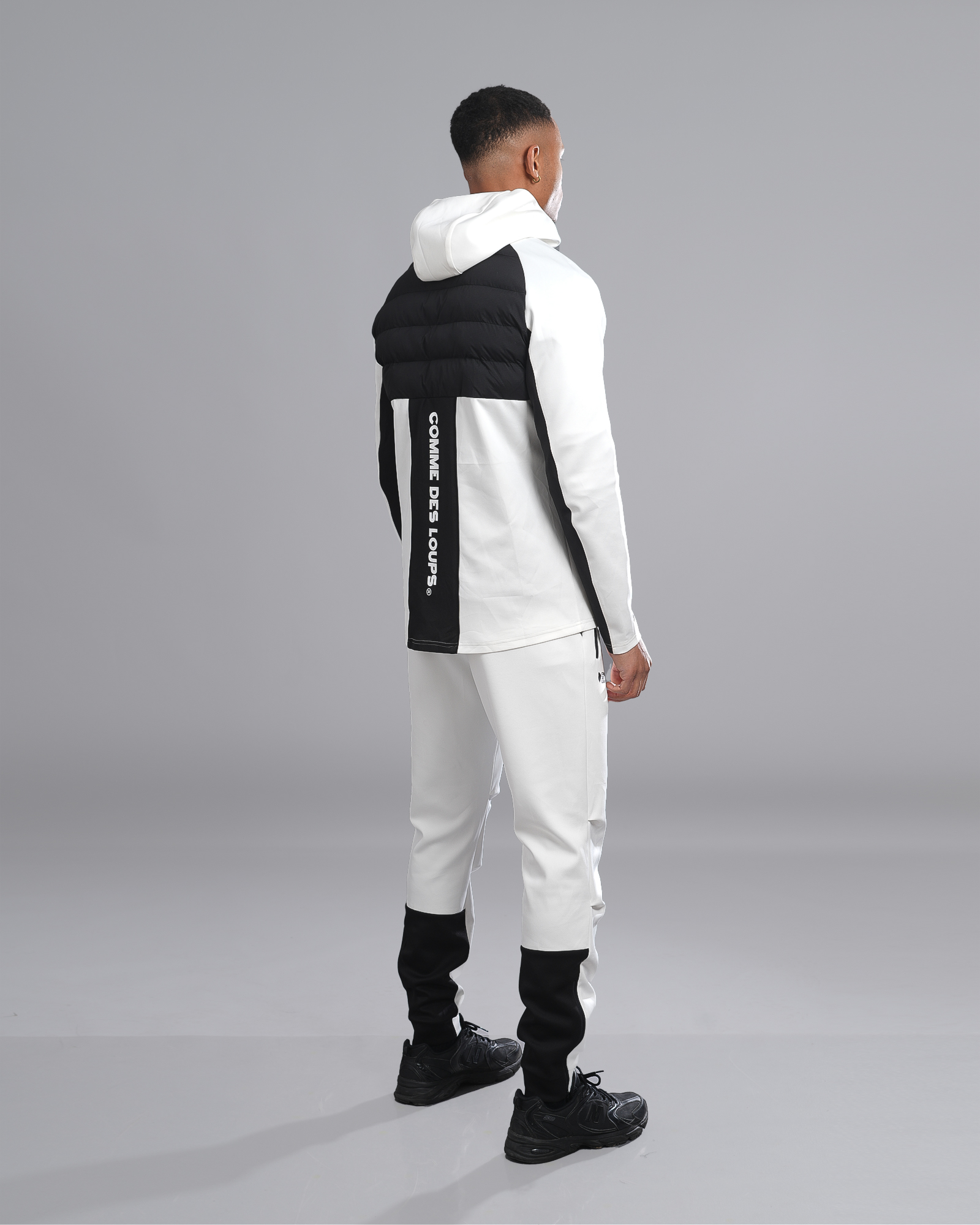 cdl_comme des loups_2025_turbo_white_05