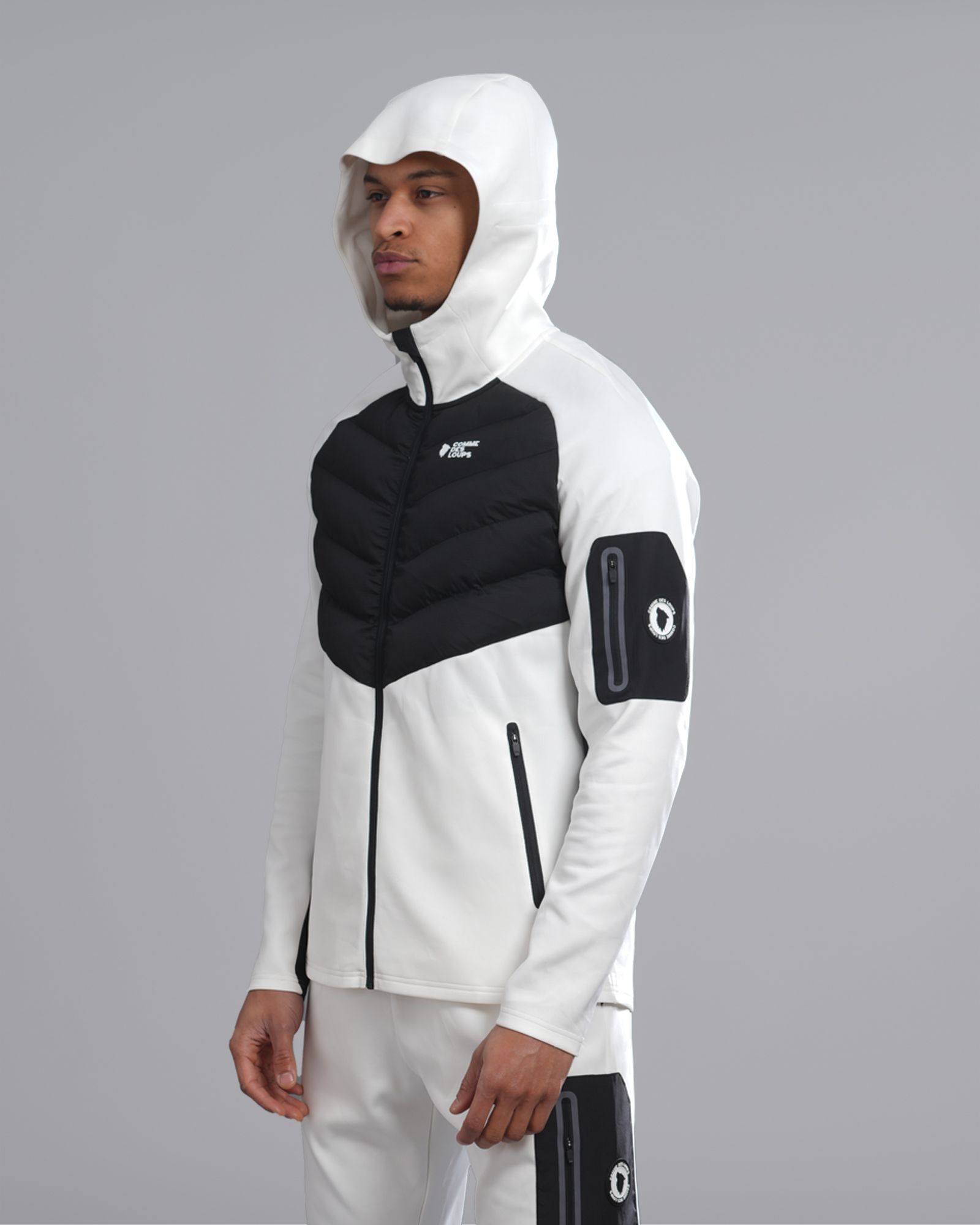 cdl_comme des loups_2025_turbo_white_08