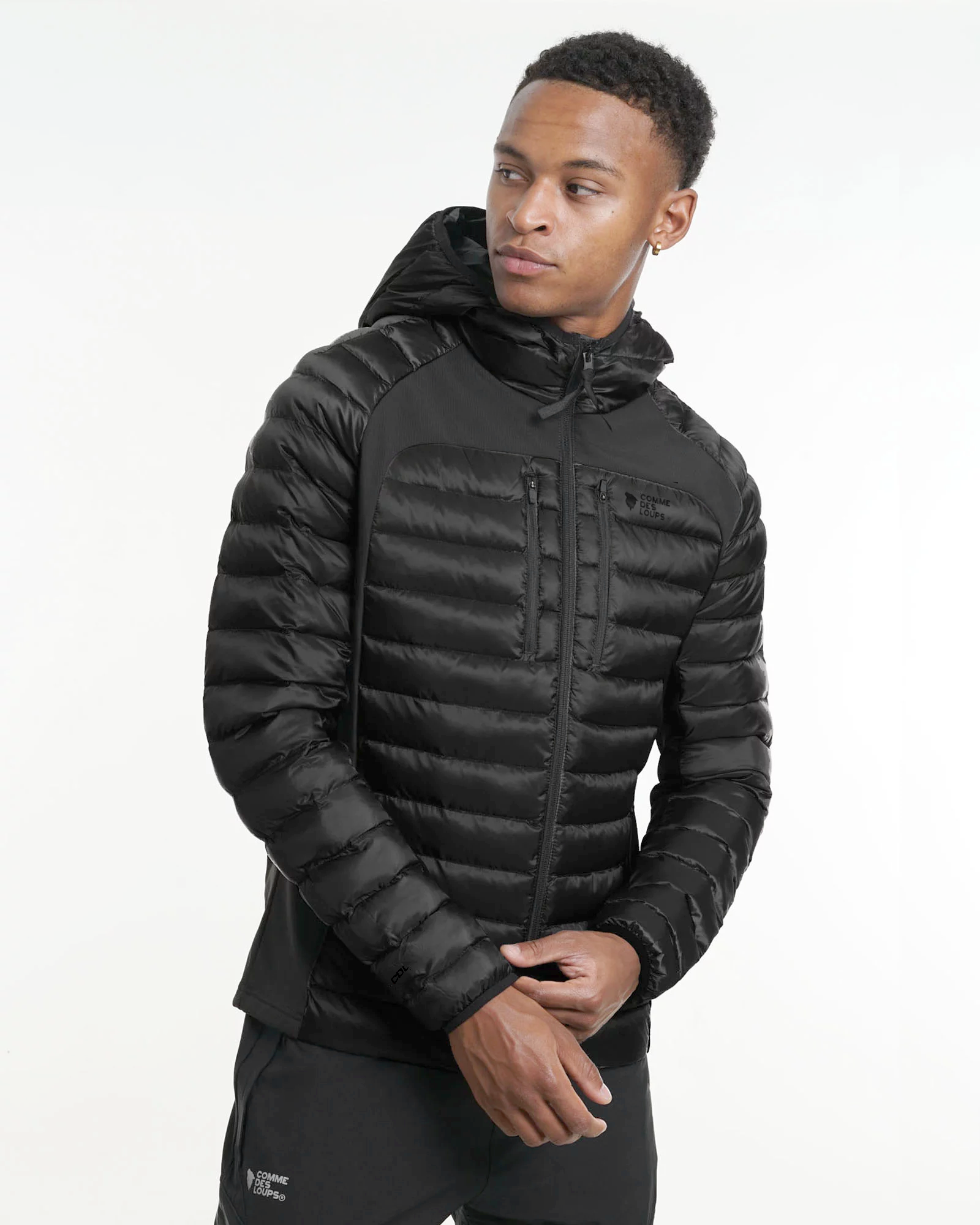 COLORADO Full Black_01