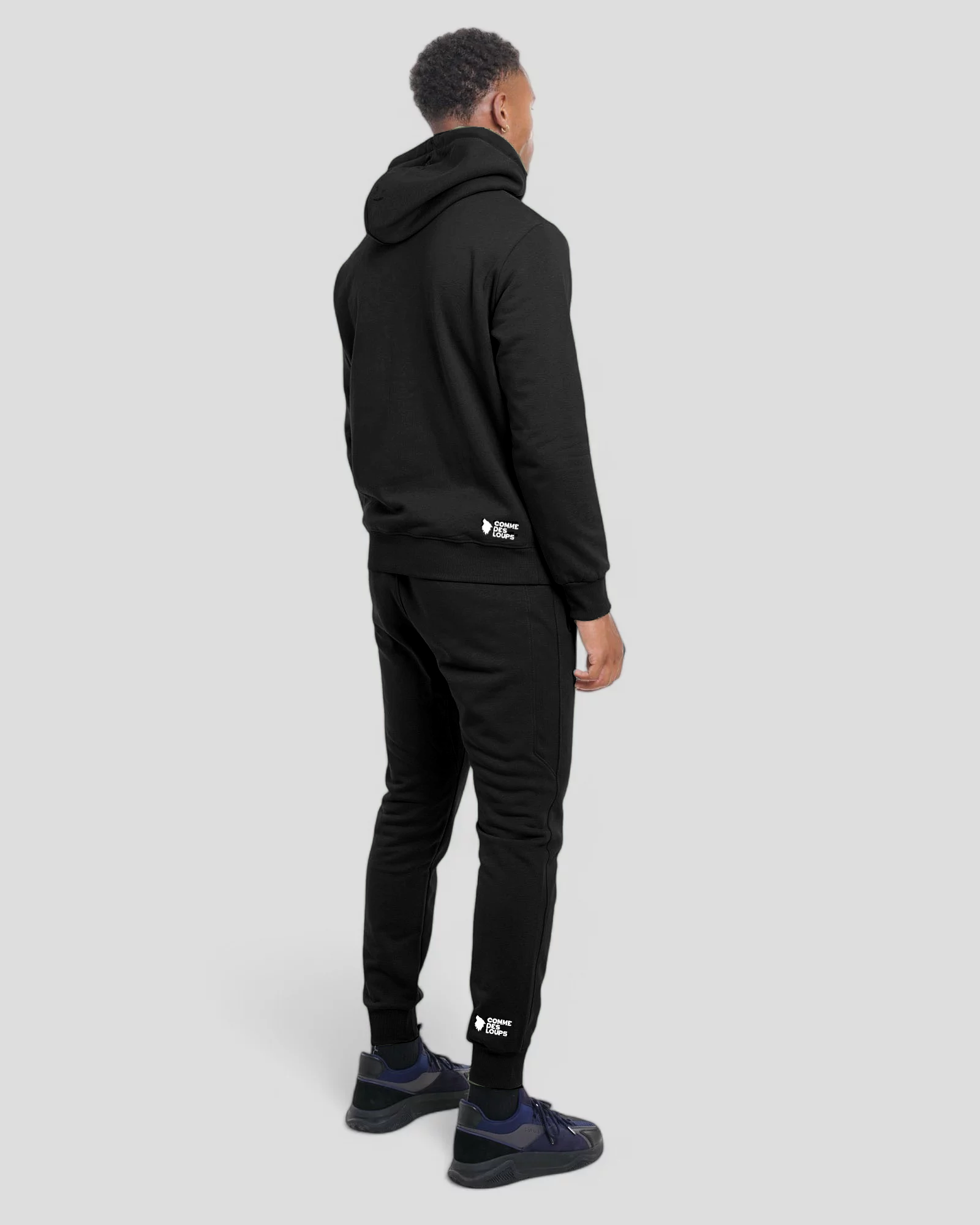 JANNEIRO_NOIR_05