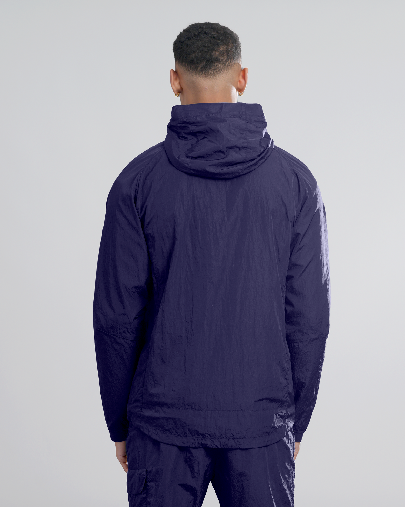 PARMA_BLEU_6