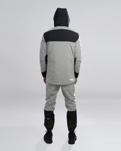 chamonix_GREY_1