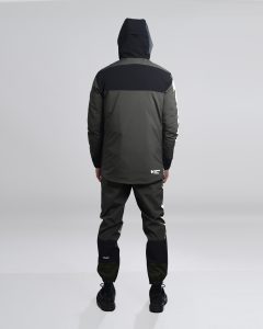 chamonix_antra3