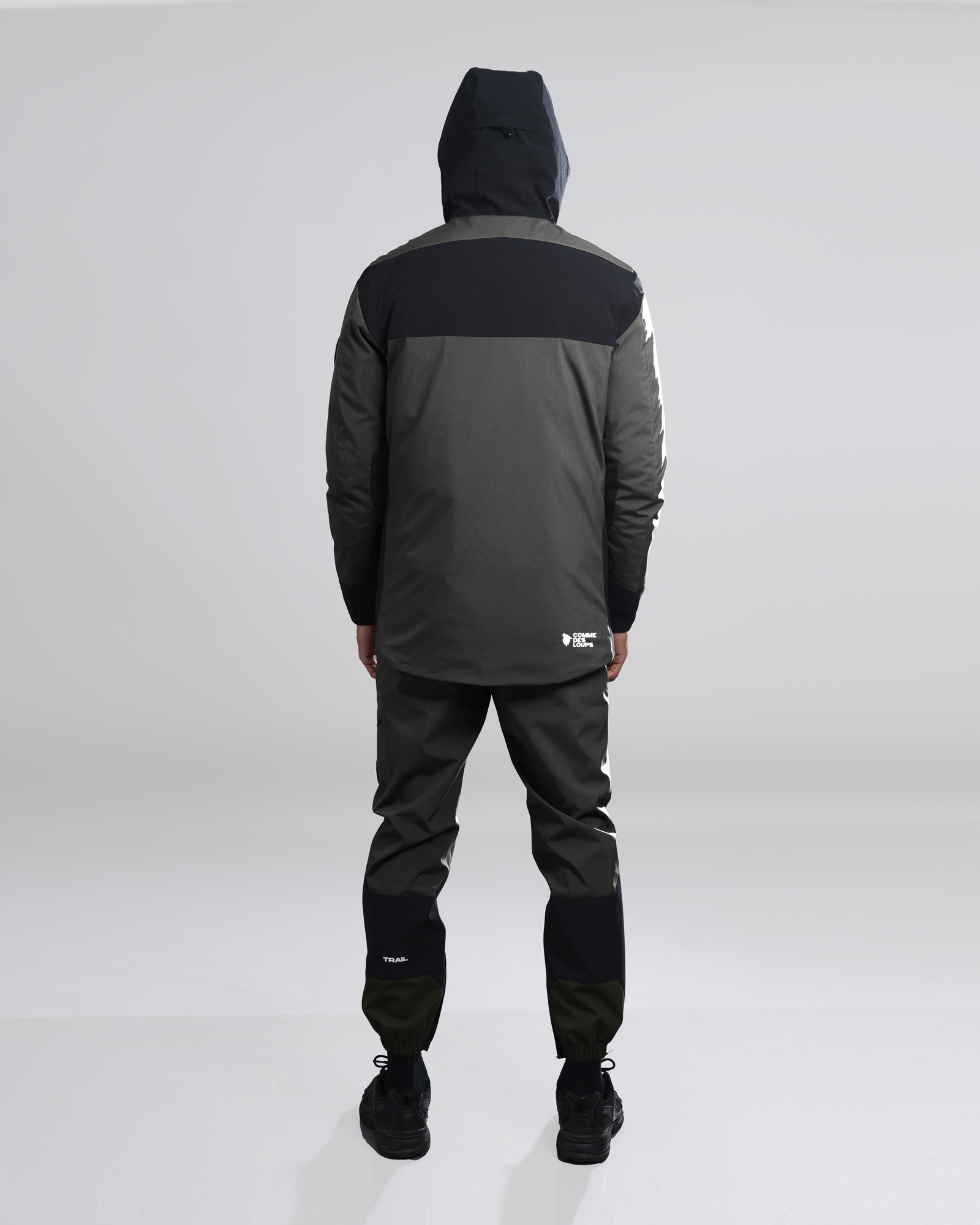 chamonix_antra3