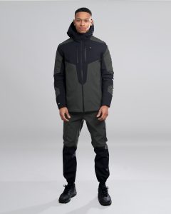 chamonix_antra_1