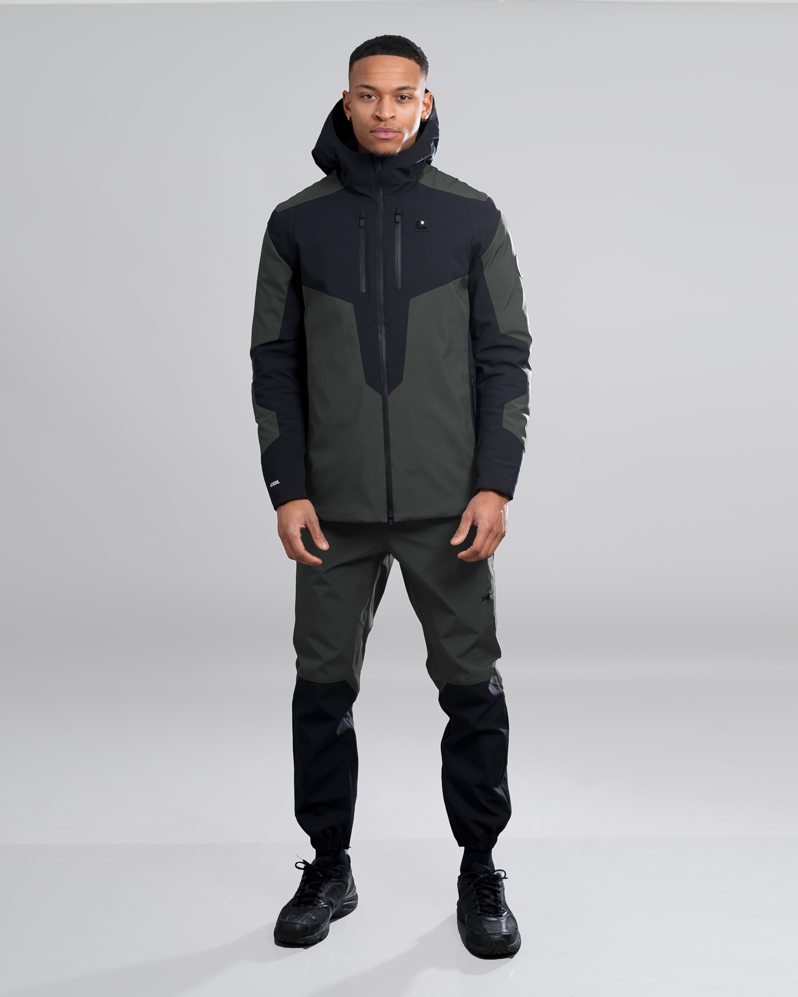 chamonix_antra_1
