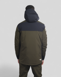 chamonix_kaki_10