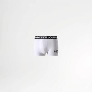 unnamed-11
